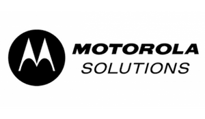 Motorola HKVN4084 MOTOTRBO Enhanced Privacy License Key