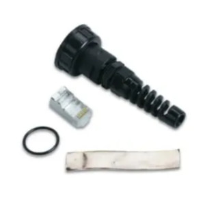 Garmin 010-10603-00 Marine network cable connector RJ45, 2-pack