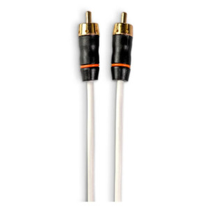 Garmin  010-13192-00 Fusion 1-CH 6' RCA Cable