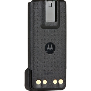 Motorola BATTERY, IMPRESS, 2100mAh Li-ION
