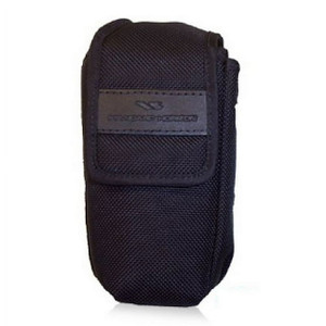 MCC-270 NYLON CARRY CASE FOR HX270/370