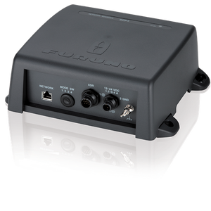 Furuno DFF1 FURUNO, BLACK BOX SOUNDER MODULE, (NO TRANSDUCER)