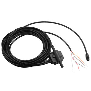 Garmin GFS-10 GARMIN FUEL FLOW SENSOR
