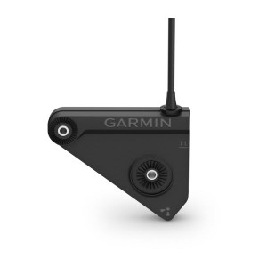 Garmin  LVS12 Panoptix Livescope 30° Down/FWD Transducer