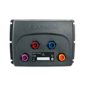 Garmin 010-11053-30 ECU f/GHP12 - For Mech/Retrofit/Solenoid Pilot