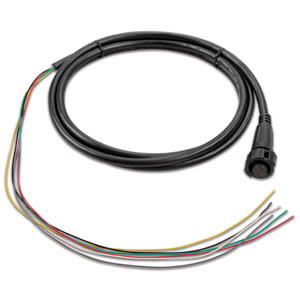 Garmin  010-11422-01 SRM Cable for AIS600