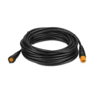 Garmin 010-11617-42 30' 12-Pin Transducer Extension Cable