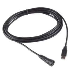 Garmin 010-12390-10 USB Cable for 8400/8600 GPSMAP Series Garmin