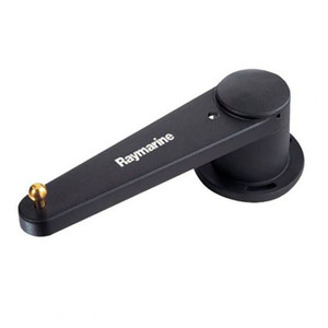 Raymarine M81105 RAYMARINE, ROTARY RUDDER FEEDBACK SENSOR
