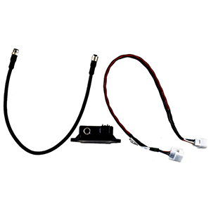 Yamaha MAR-GTWAY-KT-20 Yamaha Command Link Plus N2K Gateway