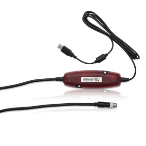 Actisense NGT-1-USB Actisence NMEA-2000 to PC USB Interface