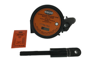 Jotron 86218 Hydrostatic Release Kit FB-60/FB-40/FBH-40 - Trionics