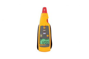 Fluke FLUKE-771 PROCESS CLAMP METER