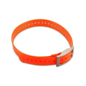 Garmin New OEM 1-inch Collar Straps, 010-11892-00