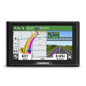 Garmin New OEM Garmin Drive 52, 010-02036-06