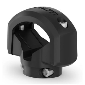 Garmin New OEM Fusion® XS Series Wake Tower Mounting Brackets, 010-13101-10