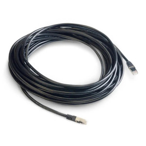 Garmin New OEM Fusion® Shielded Ethernet Cables, 010-12744-02