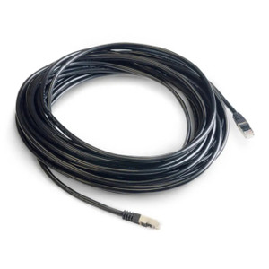 Garmin New OEM Fusion® Shielded Ethernet Cables, 010-12744-01