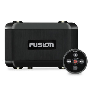 Garmin New OEM Fusion? MS-BB100 Black Box, 010-01517-01