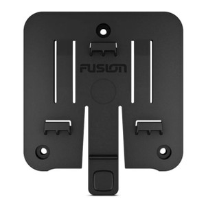 Garmin New OEM Fusion® Apollo Zone Amplifier Mounting Bracket, 010-13097-00