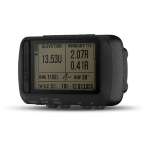 Garmin New OEM Foretrex? 701 Ballistic Edition, 010-01772-11