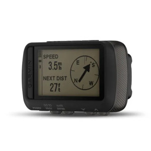 Garmin New OEM Foretrex? 601, 010-01772-01