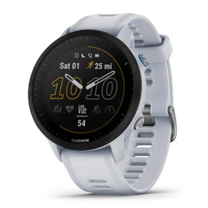 Garmin New OEM Forerunner? 955, 010-02638-11