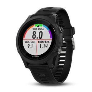 Garmin New OEM Forerunner® 935, 010-01746-00