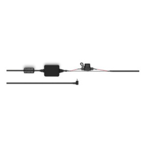 Garmin New OEM Fleet Power Cable, 010-12542-00