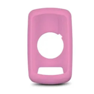 Garmin New OEM Edge® 810/800 Silicone Case (Pink), 010-10644-10