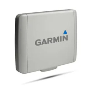 Garmin New OEM echoMAP 5" Protective Cover, 010-12247-02