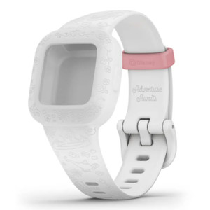 Garmin New OEM Disney Princess Band, 010-12666-42