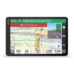 Garmin New OEM dezl OTR1000, 010-02315-00