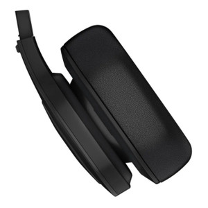 Garmin 010-13187-00 OEM dÃzl¢ Headset 200 Ear Cup,