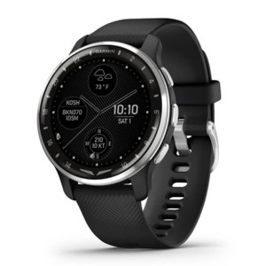 Garmin New OEM D2? Air X10, 010-02496-09