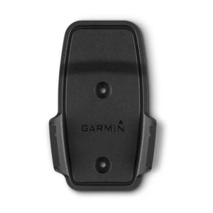 Garmin New OEM Cradle (GHS 11/11i), 010-12697-00