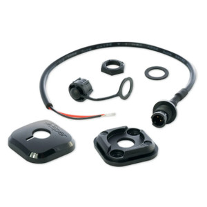 Garmin New OEM Cortex® H1 Bulkhead Fitting Kit, 010-13270-00