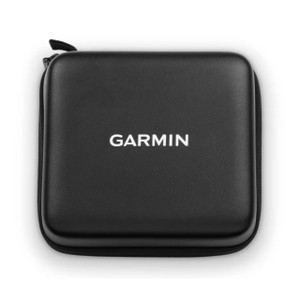 Garmin New OEM Carrying Case, 010-12981-12
