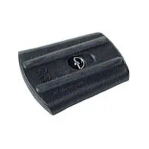 Garmin New OEM Battery Cover (eTrex® or eTrex Summit®), 011-00529-00