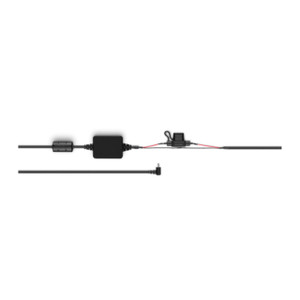 Garmin New OEM Bare Wire Power Cable, 010-13081-05