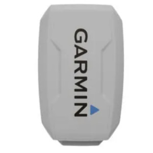 Garmin New OEM Protective Cover, 010-13128-00