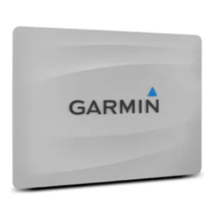 Garmin New OEM Protective Cover (GPSMAP® 8012/8212), 010-11987-02