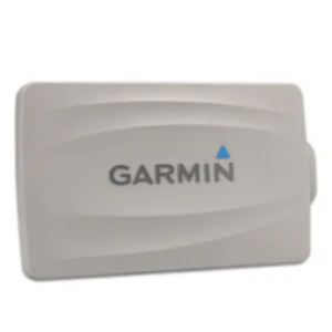 Garmin New OEM Protective Cover (GPSMAP 7x07), 010-12166-00