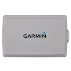 Garmin New OEM Protective Cover (GPSMAP® 6008/6208), 010-11428-00