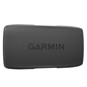 Garmin New OEM Protective Cover (GPSMAP® 276Cx), 010-12456-00
