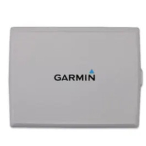 Garmin New OEM Protective Cover (GPSMAP 7015/7215), 010-11428-03