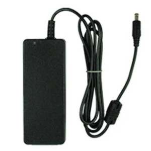 Garmin New OEM Power Adapter for Tacx NEO Trainers, S2800.04