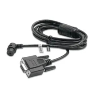 Garmin New OEM PC Interface Cable, 010-10141-00