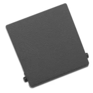 Garmin New OEM microSD Card Door, 010-12056-00
