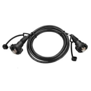 Garmin New OEM Marine Network Cables (GMM) 6ft, 010-11425-09